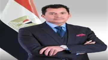 انتظار كبير.. تصفيات بطولة كرة القدم الإلكترونية سبتمبر بمشاركة 3000 لاعب